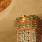 Maatskappy 5 beeld SOUTHERN ART CERAMIC DESIGN Word in Hermanus WC