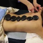 Maatskappy 8 beeld SPA MASSAGE CAPE TOWN Waxing in Cape Town WC