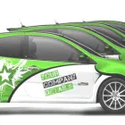 Business 2 image SPACEMEN SIGNS Colour Digital Printing in Kempton Park GP