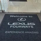 Business 5 image SPACEMEN SIGNS Colour Digital Printing in Kempton Park GP