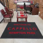 Business 8 image SPACEMEN SIGNS Colour Digital Printing in Kempton Park GP
