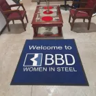 Business 9 image SPACEMEN SIGNS Colour Digital Printing in Kempton Park GP