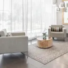 Maatskappy 7 beeld SPACES - CAPE TOWN, CENTURY CITY Virtual Office Rental in Cape Town WC