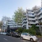 Maatskappy 9 beeld SPACES - CAPE TOWN, SUNCLARE Virtual Office Rental in Cape Town WC