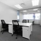 Maatskappy 11 beeld SPACES - CAPE TOWN, SUNCLARE Virtual Office Rental in Cape Town WC