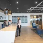 Business 3 image SPACES - JOHANNESBURG, SPACES ATRIUM ON 5TH SANDTON Virtual Office Rental in Johannesburg GP