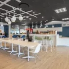 Business 4 image SPACES - JOHANNESBURG, SPACES ATRIUM ON 5TH SANDTON Virtual Office Rental in Johannesburg GP