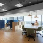 Business 6 image SPACES - JOHANNESBURG, SPACES ATRIUM ON 5TH SANDTON Virtual Office Rental in Johannesburg GP