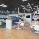 Business 12 image SPACES - JOHANNESBURG, SPACES ATRIUM ON 5TH SANDTON Virtual Office Rental in Johannesburg GP