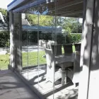 Business 15 image SPACEWORKS FRAMELESS GLASS & ALUMINIUM Glass Balustrade in Cape Town WC