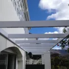 Business 18 image SPACEWORKS FRAMELESS GLASS & ALUMINIUM Glass Balustrade in Cape Town WC