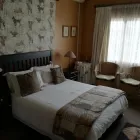 Maatskappy 1 beeld SPARKLING STAR BED AND BREAKFAST Guest House in Durban KZN