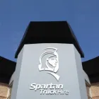 Business 2 image SPARTAN TRUCK HIRE AND LOGISTICS - CENTURION Where Can I Rent a Truck? in Johannesburg GP