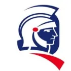 Business 5 image SPARTAN TRUCK HIRE AND LOGISTICS - CENTURION Where Can I Rent a Truck? in Johannesburg GP