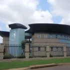 Business 6 image SPARTAN TRUCK HIRE AND LOGISTICS - CENTURION Where Can I Rent a Truck? in Johannesburg GP