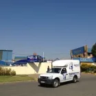 Business 1 image SPARTAN TRUCK HIRE AND LOGISTICS - DURBAN Where Can I Rent a Truck? in Durban KZN