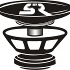 Maatskappy 4 beeld SPEAKER REPAIRS SA Woofers in Cape Town WC