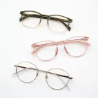 Maatskappy 3 beeld SPEC-SAVERS POLOKWANE CBD Optometrists in Polokwane LP