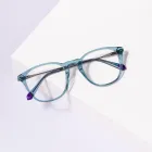 Maatskappy 6 beeld SPEC-SAVERS POLOKWANE CBD Optometrists in Polokwane LP