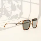 Maatskappy 7 beeld SPEC-SAVERS POLOKWANE CBD Optometrists in Polokwane LP