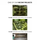 Maatskappy 1 beeld SPECPRO PRECISION ENGINEERING Turning in Durban KZN