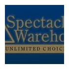 Business 9 image SPECTACLE WAREHOUSE LIFESTYLE Visual Screening in Pretoria GP