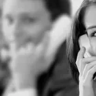 Business 1 image SPECTRIFIN Staff Loans in Cape Town WC