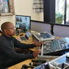 Business 6 image SPECTRUM AV Videography in Cape Town WC