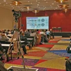 Business 10 image SPECTRUM AV Videography in Cape Town WC