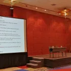 Business 19 image SPECTRUM AV Videography in Cape Town WC
