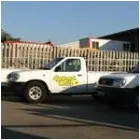 Business 3 image SPENT OILS KZN (PTY) LTD Oil Refinery in New Germany KZN