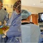 Maatskappy 1 beeld SPINAL SURGEON CAPE TOWN Orthopaedic Surgeons in Cape Town WC