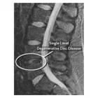 Maatskappy 2 beeld SPINAL SURGEON CAPE TOWN Orthopaedic Surgeons in Cape Town WC
