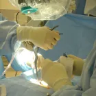 Maatskappy 6 beeld SPINAL SURGEON CAPE TOWN Orthopaedic Surgeons in Cape Town WC