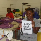Business 1 image SPORT ON Sports Equipment in Durban KZN