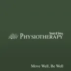 Maatskappy 5 beeld SPORTS & SPINAL PHYSIOTHERAPY Tension Headaches Neck Pain in Sandton GP