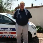 Business 1 image SPOT WATCH SECURITY Types of Security Services in Germiston GP
