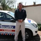 Business 2 image SPOT WATCH SECURITY Types of Security Services in Germiston GP