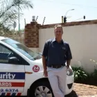 Business 3 image SPOT WATCH SECURITY Types of Security Services in Germiston GP