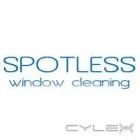 Maatskappy 2 beeld SPOTLESS WINDOW CLEANING Window Cleaning in Johannesburg GP