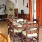 Business 8 image SPREAD EAGLE LODGE BED AND BREAKFAST Hotel in Durban KZN