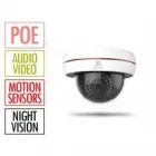 Business 4 image SPY SECURITY SHOP | ONLINE 360 Wireless Cameras in Durban KZN