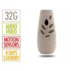 Business 5 image SPY SECURITY SHOP | ONLINE 360 Wireless Cameras in Durban KZN