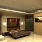 Maatskappy 2 beeld SQUARE GROUP PROJECTS Partitioning in Pretoria GP