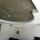 Maatskappy 3 beeld SQUARE GROUP PROJECTS Partitioning in Pretoria GP