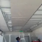 Maatskappy 4 beeld SQUARE GROUP PROJECTS Partitioning in Pretoria GP