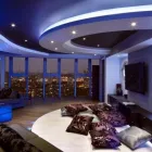 Maatskappy 5 beeld SQUARE GROUP PROJECTS Partitioning in Pretoria GP