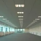 Maatskappy 6 beeld SQUARE GROUP PROJECTS Partitioning in Pretoria GP