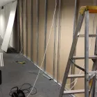 Maatskappy 7 beeld SQUARE GROUP PROJECTS Partitioning in Pretoria GP