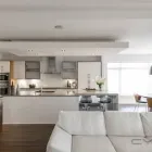 Maatskappy 8 beeld SQUARE GROUP PROJECTS Partitioning in Pretoria GP